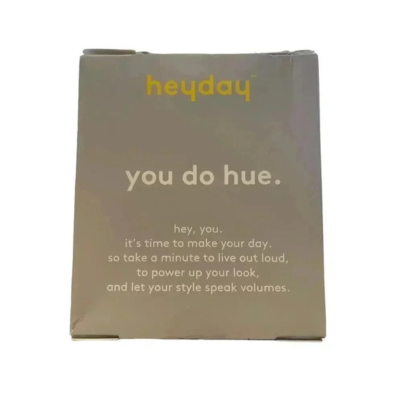 AirPods 3rd Generation Hardshell Case with Clip - heyday - Checkerboard - Picture 3 of 4